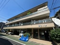 岡コーポ