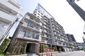 昭和町グリーンハイツ(205)