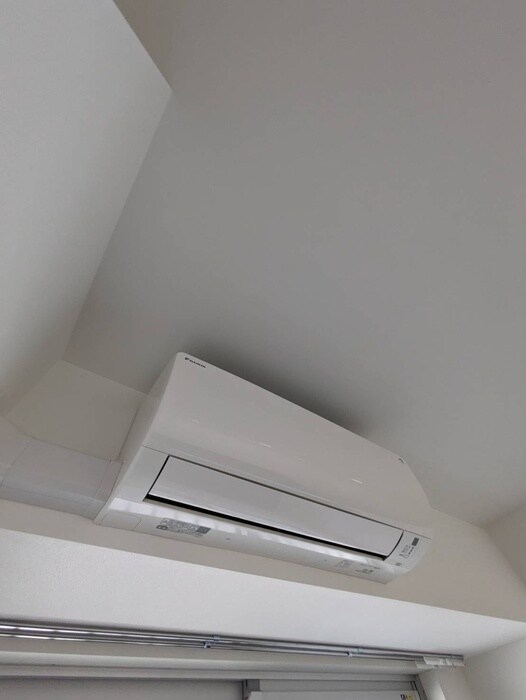 物件内観写真12　(内観写真)