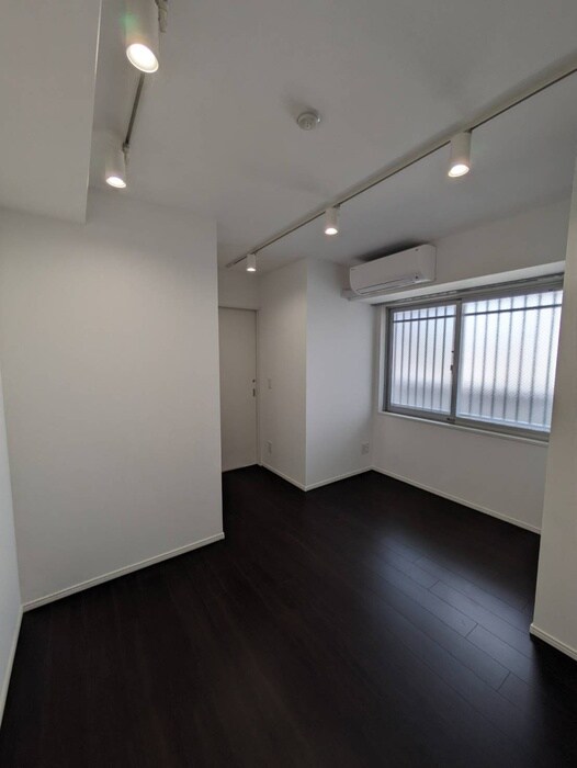 物件内観写真13　(居室)