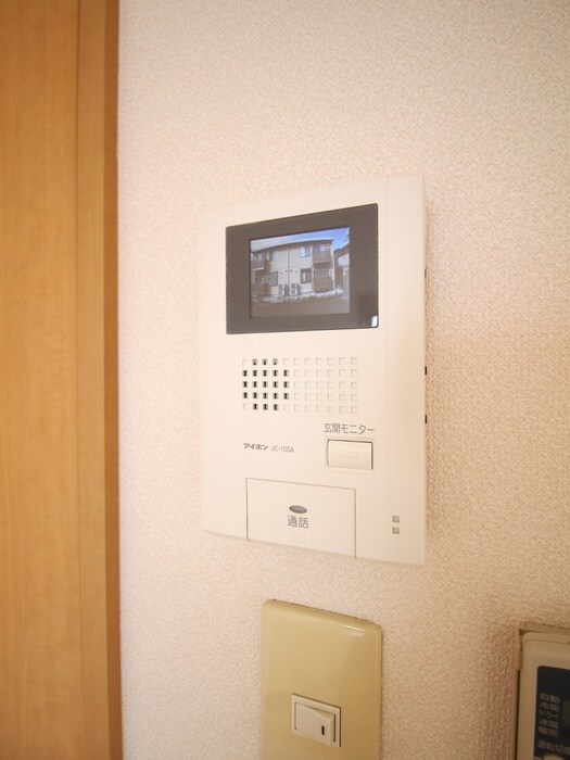 物件内観写真18　(周辺環境)