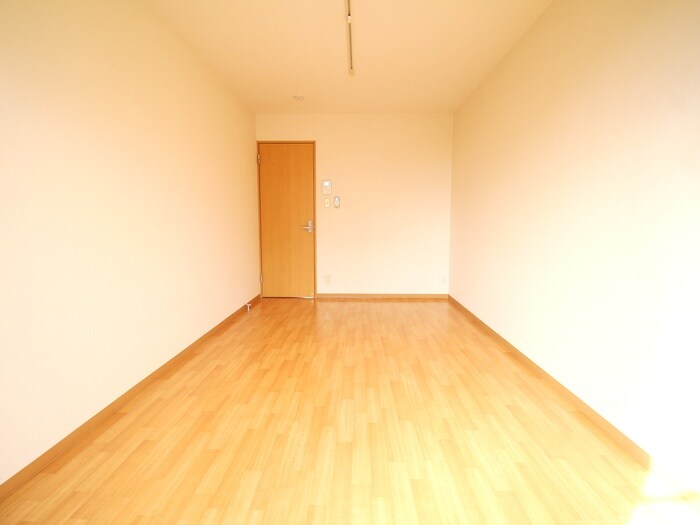 物件内観写真19　(居室)