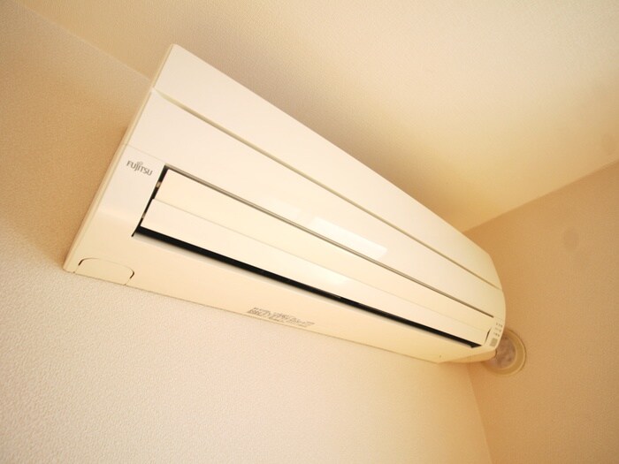 物件内観写真21　(内観写真)