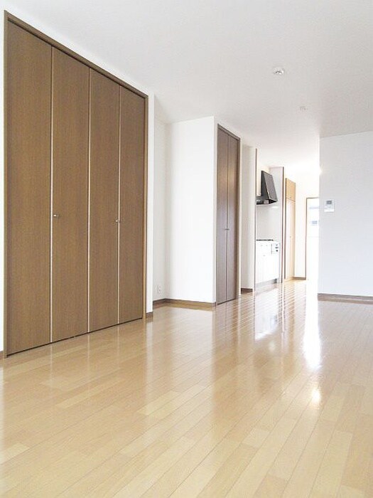 物件内観写真17　(居室)