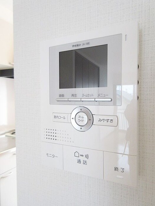 物件内観写真21　(内観写真)