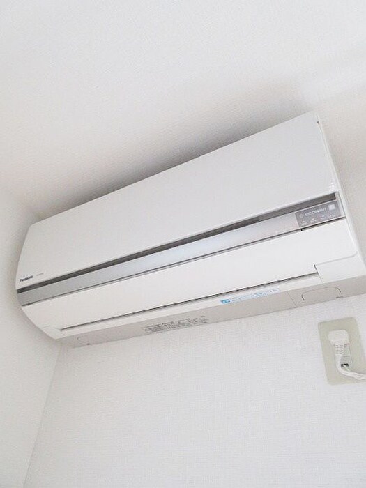 物件内観写真22　(内観写真)