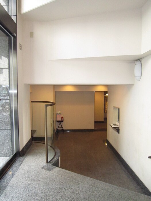 物件外観写真3　(その他)