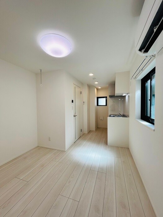 物件内観写真7　(内観写真)