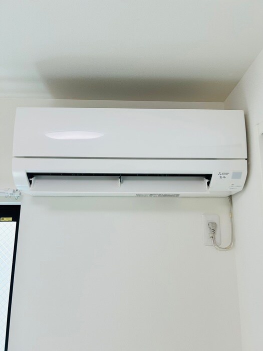 物件内観写真17　(内観写真)