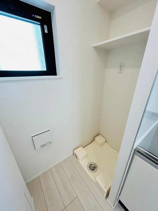 物件内観写真21　(内観写真)