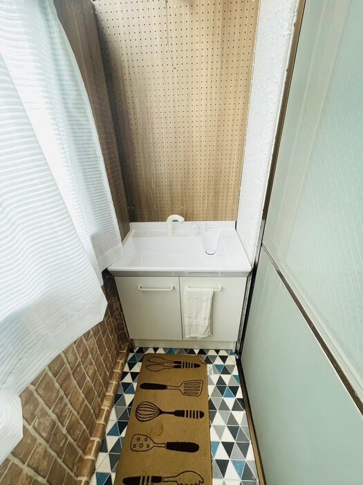 物件内観写真20　(内観写真)