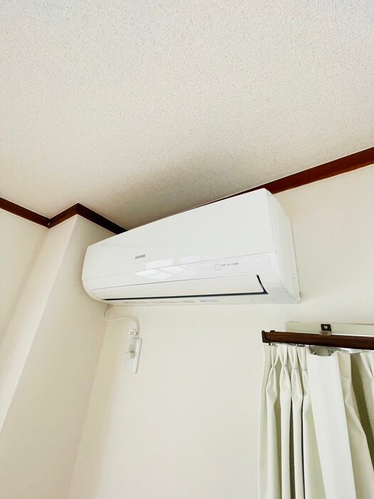 物件内観写真21　(内観写真)