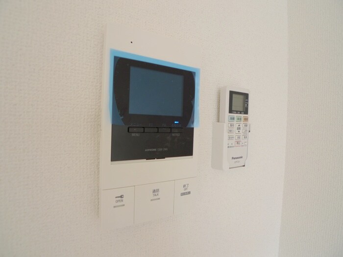 物件内観写真17　(内観写真)