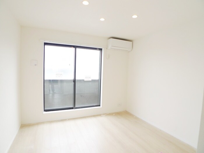 物件内観写真17　(内観写真)