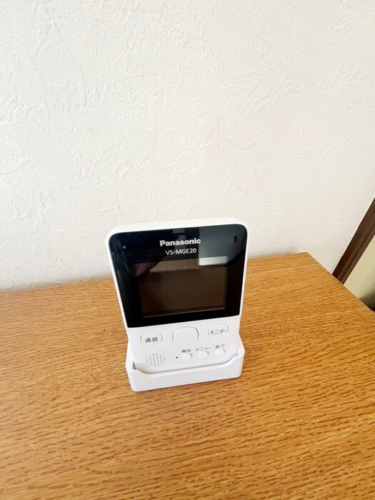 物件内観写真18　(内観写真)