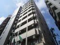 ガラ・シティ笹塚駅前(601)