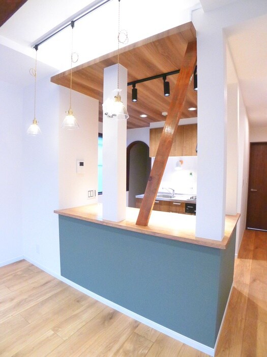 物件内観写真20　(内観写真)