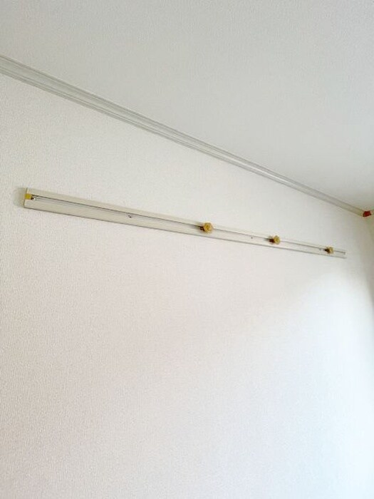 物件内観写真15　(内観写真)