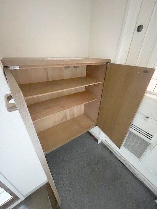 物件内観写真16　(内観写真)