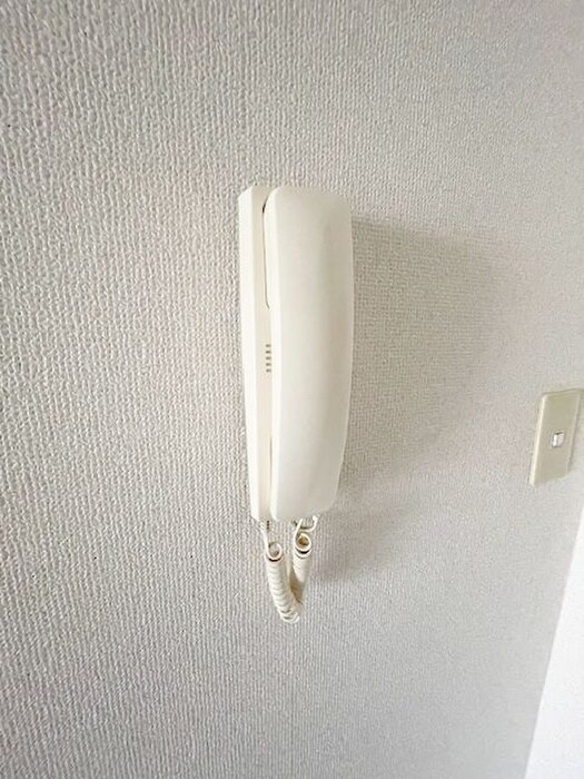 物件内観写真17　(内観写真)