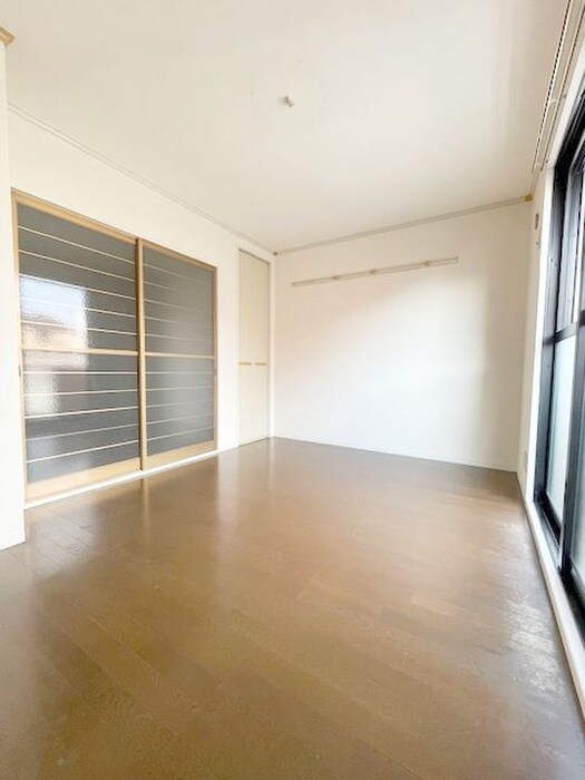 物件内観写真20　(内観写真)