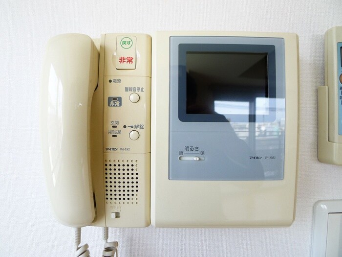 物件内観写真18　(内観写真)