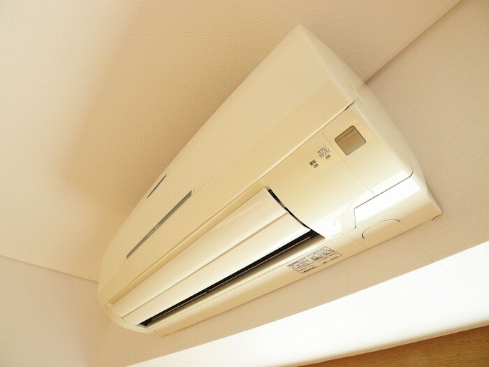 物件内観写真19　(内観写真)