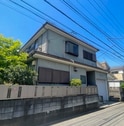 サンテラスメイ