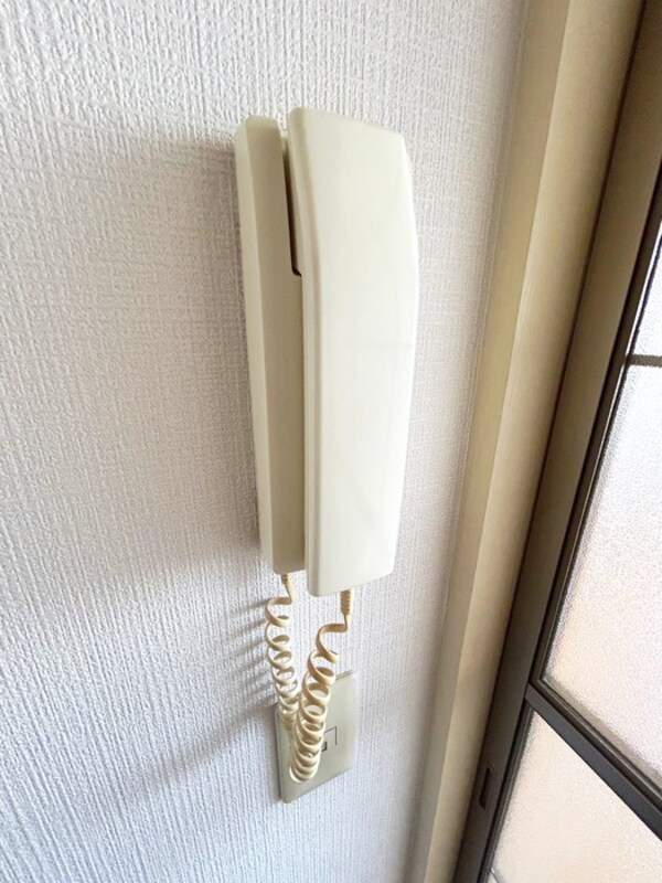 廊下