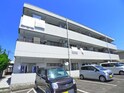 ファミリーシティマンションB