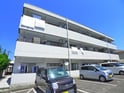 ファミリーシティマンションB