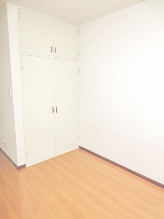 物件内観写真11　(居室)