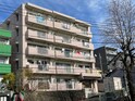 サンヒルズ潮見台（301）