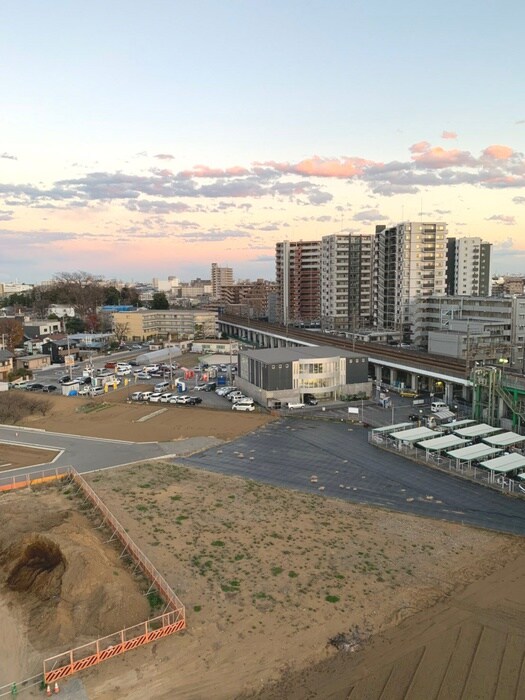 物件外観写真6　(その他)