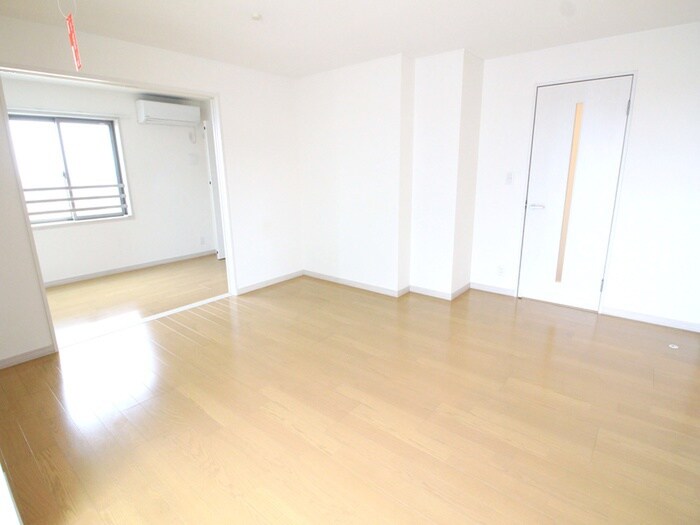 物件内観写真14　(内観写真)