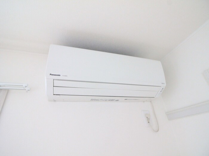 物件内観写真19　(内観写真)