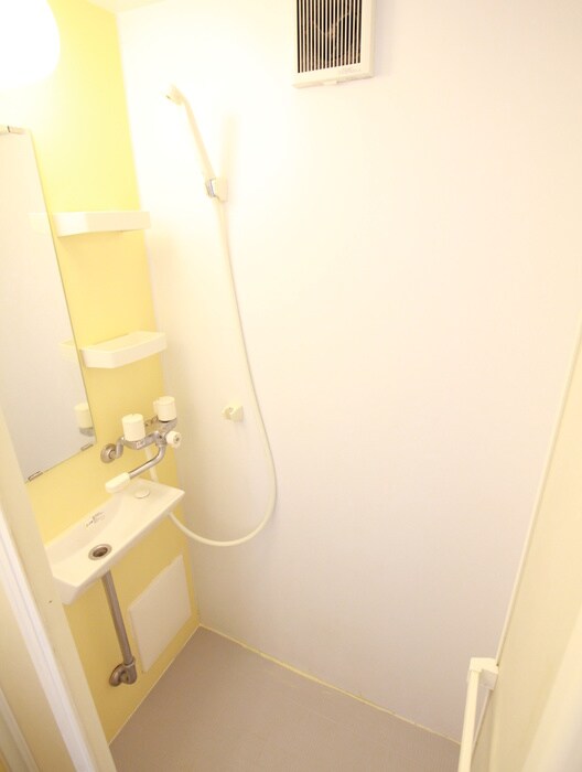 物件内観写真11　(内観写真)