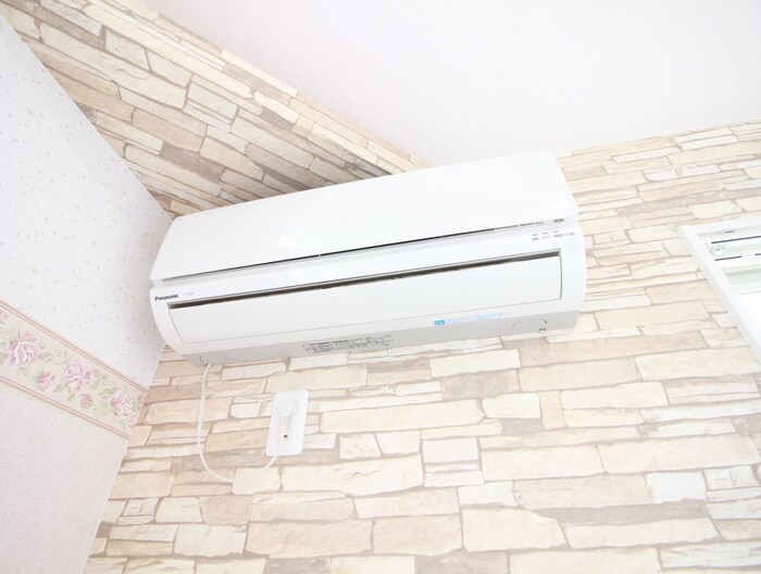 物件内観写真19　(内観写真)