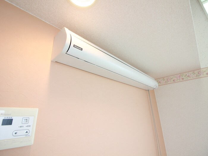 物件内観写真21　(内観写真)