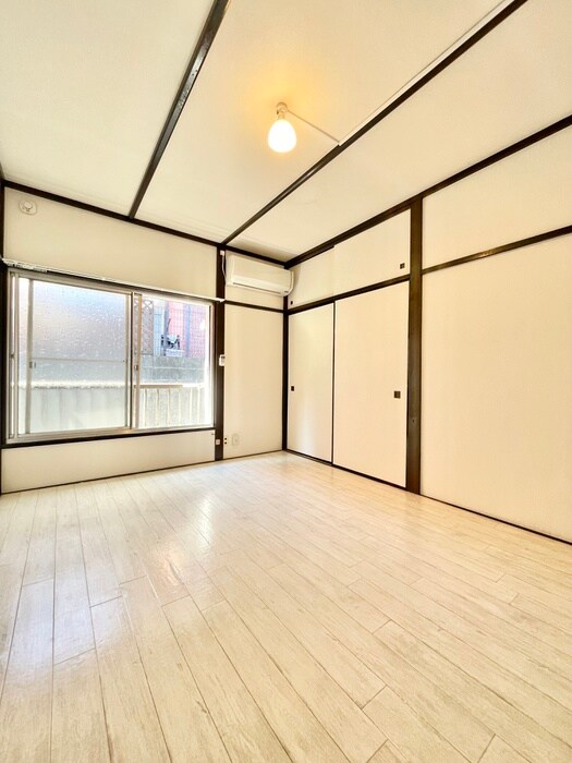 物件内観写真17　(内観写真)