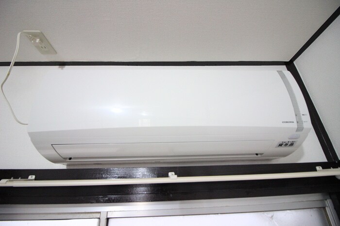 物件内観写真18　(内観写真)