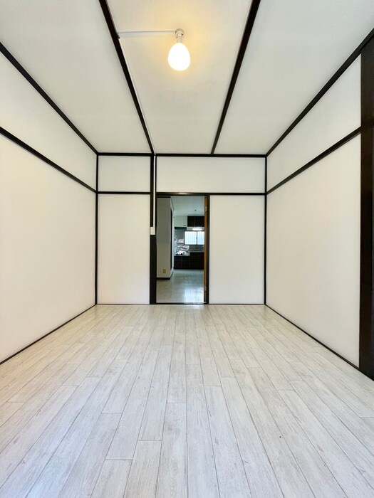 物件内観写真18　(内観写真)