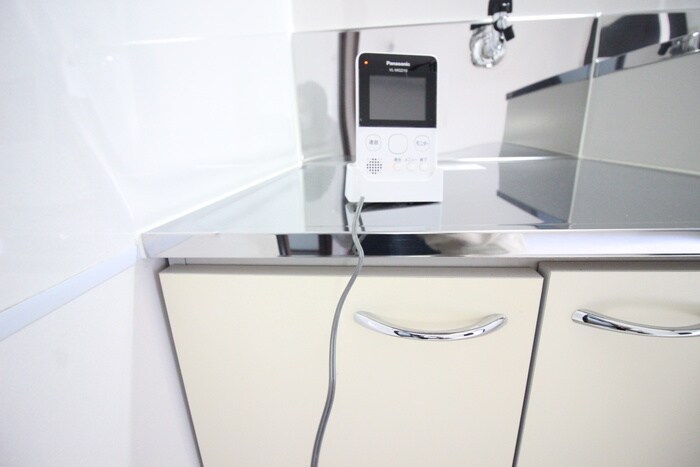 物件内観写真19　(内観写真)