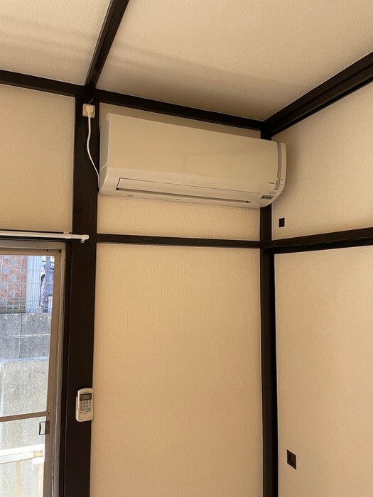 物件内観写真19　(内観写真)