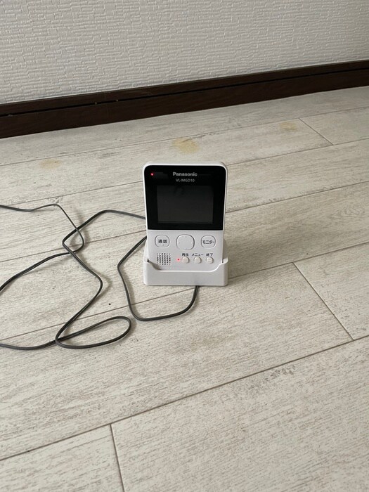 物件内観写真20　(内観写真)