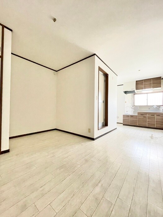 物件内観写真21　(内観写真)