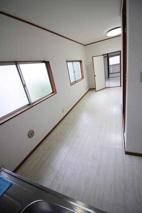 物件内観写真22　(内観写真)