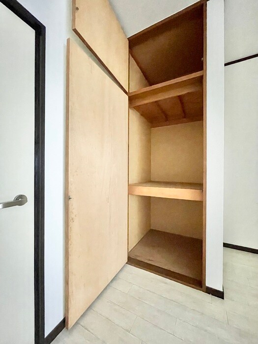 物件内観写真22　(内観写真)