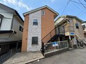 ウインズ鵠沼石上