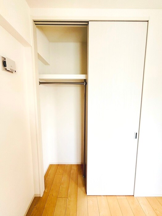 物件内観写真18　(居室)